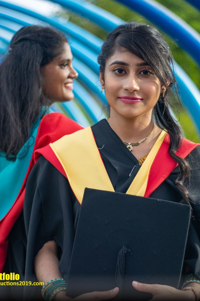 Gaduation Convocation Outdoor UM Portfolio MAL 2019 -18.webp